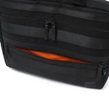 正規品 バーマス ビジネスバッグ | ギャレリア Bag＆Luggage | 詳細画像21 