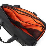 正規品 バーマス ビジネスバッグ | ギャレリア Bag＆Luggage | 詳細画像22 