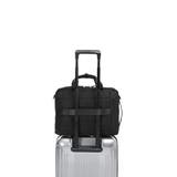 正規品 バーマス ビジネスバッグ | ギャレリア Bag＆Luggage | 詳細画像24 