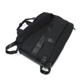 正規品 バーマス ビジネスバッグ | ギャレリア Bag＆Luggage | 詳細画像25 