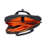 正規品 バーマス ビジネスバッグ | ギャレリア Bag＆Luggage | 詳細画像26 
