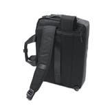 正規品 バーマス ビジネスバッグ | ギャレリア Bag＆Luggage | 詳細画像27 