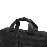 正規品 バーマス ビジネスバッグ | ギャレリア Bag＆Luggage | 詳細画像28 