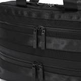 正規品 バーマス ビジネスバッグ | ギャレリア Bag＆Luggage | 詳細画像29 