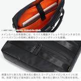 正規品 バーマス ビジネスバッグ | ギャレリア Bag＆Luggage | 詳細画像5 