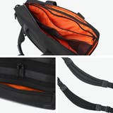 正規品 バーマス ビジネスバッグ | ギャレリア Bag＆Luggage | 詳細画像7 