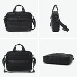 正規品 バーマス ビジネスバッグ | ギャレリア Bag＆Luggage | 詳細画像8 