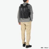 正規品 バーマス ビジネスバッグ | ギャレリア Bag＆Luggage | 詳細画像9 