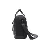 正規品 バーマス ビジネスバッグ | ギャレリア Bag&Luggage | 詳細画像13