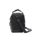 正規品 バーマス ビジネスバッグ | ギャレリア Bag&Luggage | 詳細画像14