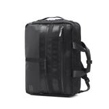 正規品 バーマス ビジネスバッグ | ギャレリア Bag&Luggage | 詳細画像17