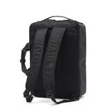 正規品 バーマス ビジネスバッグ | ギャレリア Bag&Luggage | 詳細画像18