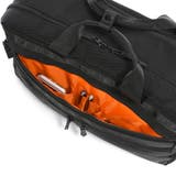 正規品 バーマス ビジネスバッグ | ギャレリア Bag&Luggage | 詳細画像21