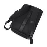 正規品 バーマス ビジネスバッグ | ギャレリア Bag&Luggage | 詳細画像27