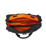 正規品 バーマス ビジネスバッグ | ギャレリア Bag&Luggage | 詳細画像28