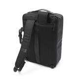 正規品 バーマス ビジネスバッグ | ギャレリア Bag&Luggage | 詳細画像29