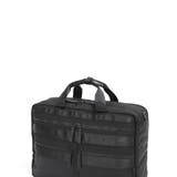 正規品 バーマス ビジネスバッグ | ギャレリア Bag&Luggage | 詳細画像30