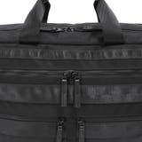 正規品 バーマス ビジネスバッグ | ギャレリア Bag&Luggage | 詳細画像31