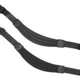 正規品 バーマス ビジネスバッグ | ギャレリア Bag&Luggage | 詳細画像32