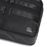 正規品 バーマス ビジネスバッグ | ギャレリア Bag&Luggage | 詳細画像33