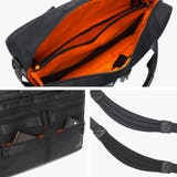 正規品 バーマス ビジネスバッグ | ギャレリア Bag&Luggage | 詳細画像7