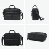 正規品 バーマス ビジネスバッグ | ギャレリア Bag&Luggage | 詳細画像8