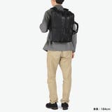 正規品 バーマス ビジネスバッグ | ギャレリア Bag&Luggage | 詳細画像9