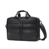 ブラック | 正規品 バーマス ビジネスバッグ | ギャレリア Bag&Luggage