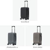 正規品 バーマス スーツケース | ギャレリア Bag＆Luggage | 詳細画像2 