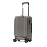 アンバーブラウン | 正規品 バーマス スーツケース | ギャレリア Bag＆Luggage