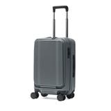 アイスランドグリーン | 正規品 バーマス スーツケース | ギャレリア Bag＆Luggage