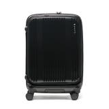 ジェットブラック(10) | 正規品 バーマス スーツケース | ギャレリア Bag&Luggage