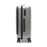 正規品 バーマス スーツケース | ギャレリア Bag&Luggage | 詳細画像13