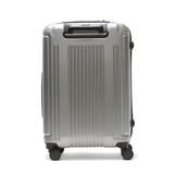 正規品 バーマス スーツケース | ギャレリア Bag&Luggage | 詳細画像14