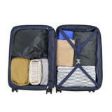 正規品 バーマス スーツケース | ギャレリア Bag&Luggage | 詳細画像16