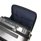 正規品 バーマス スーツケース | ギャレリア Bag&Luggage | 詳細画像17