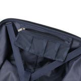 正規品 バーマス スーツケース | ギャレリア Bag&Luggage | 詳細画像20