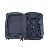 正規品 バーマス スーツケース | ギャレリア Bag&Luggage | 詳細画像21