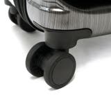 正規品 バーマス スーツケース | ギャレリア Bag&Luggage | 詳細画像24