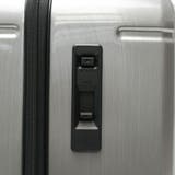 正規品 バーマス スーツケース | ギャレリア Bag&Luggage | 詳細画像25