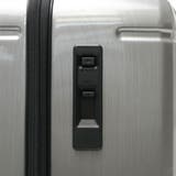 正規品 バーマス スーツケース | ギャレリア Bag&Luggage | 詳細画像26