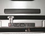 正規品 バーマス スーツケース | ギャレリア Bag&Luggage | 詳細画像27