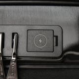 正規品 バーマス スーツケース | ギャレリア Bag&Luggage | 詳細画像28