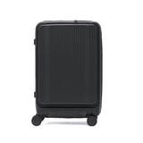 正規品 バーマス スーツケース | ギャレリア Bag＆Luggage | 詳細画像10 