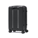 正規品 バーマス スーツケース | ギャレリア Bag＆Luggage | 詳細画像11 