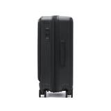 正規品 バーマス スーツケース | ギャレリア Bag＆Luggage | 詳細画像12 