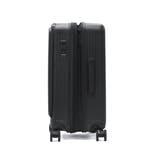 正規品 バーマス スーツケース | ギャレリア Bag＆Luggage | 詳細画像13 