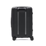 正規品 バーマス スーツケース | ギャレリア Bag＆Luggage | 詳細画像14 