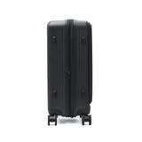 正規品 バーマス スーツケース | ギャレリア Bag＆Luggage | 詳細画像15 