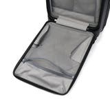 正規品 バーマス スーツケース | ギャレリア Bag＆Luggage | 詳細画像17 